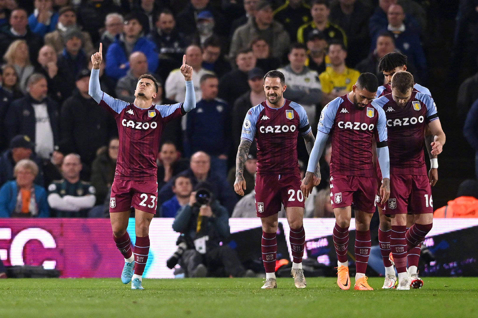 广州城可能 广州城可能