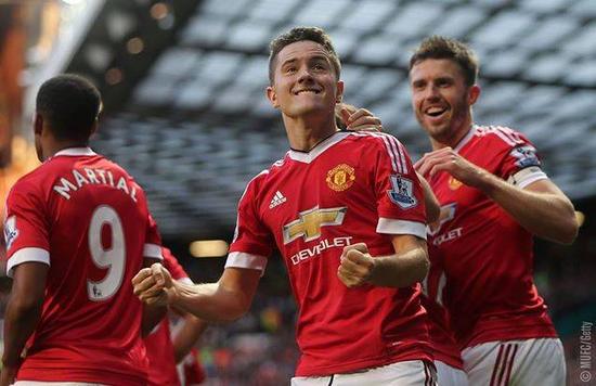 关键节点 关键节点