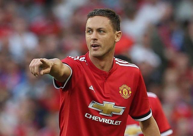 寻找合适的 寻找合适的