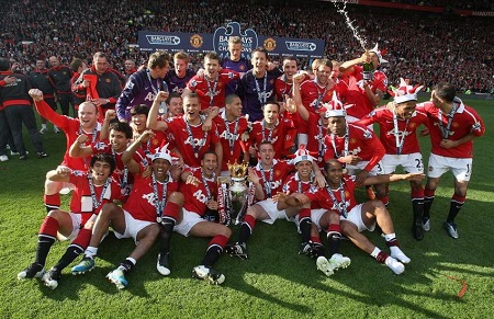 那大学的艾 那大学的艾