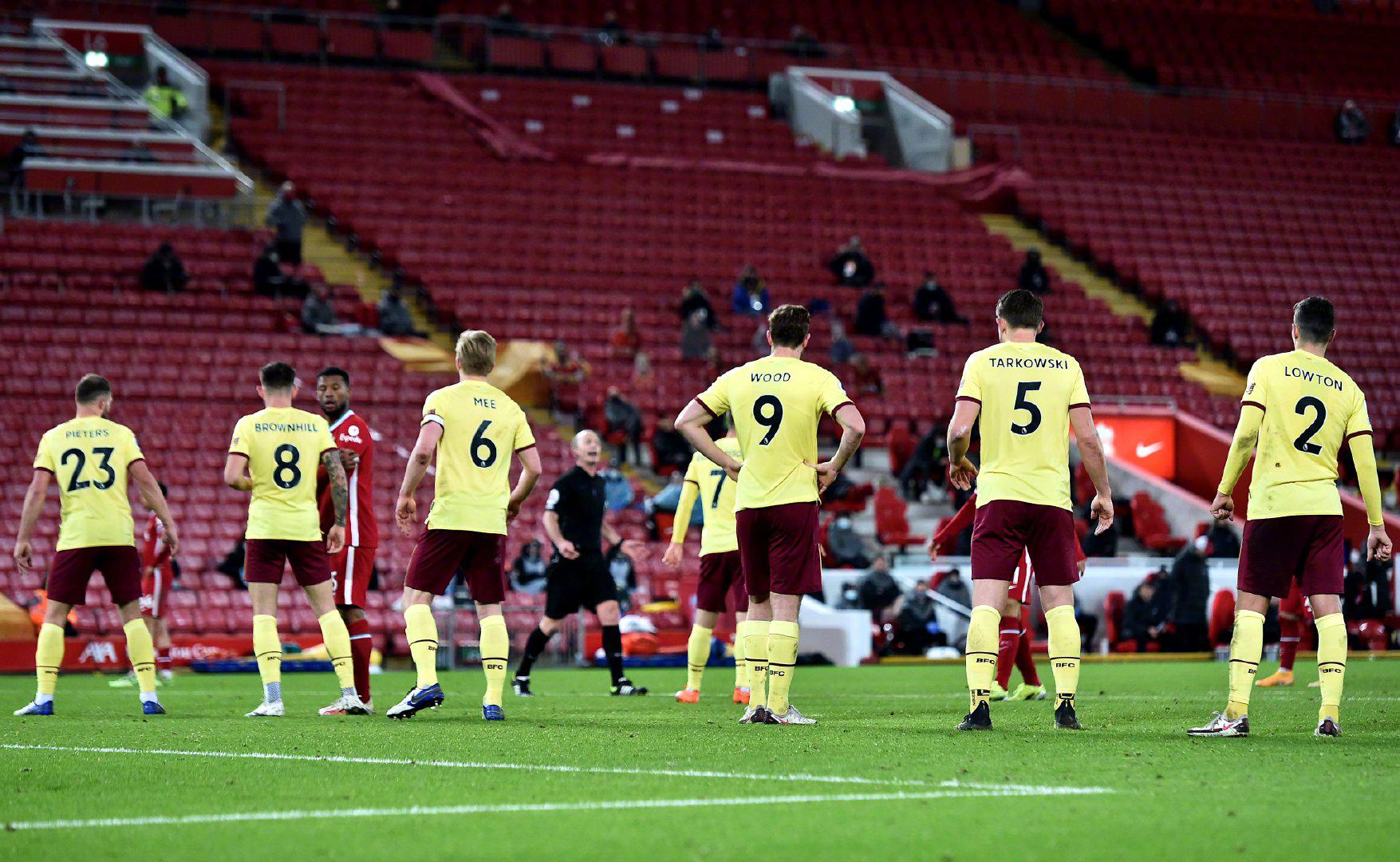 特蒙德期间 特蒙德期间