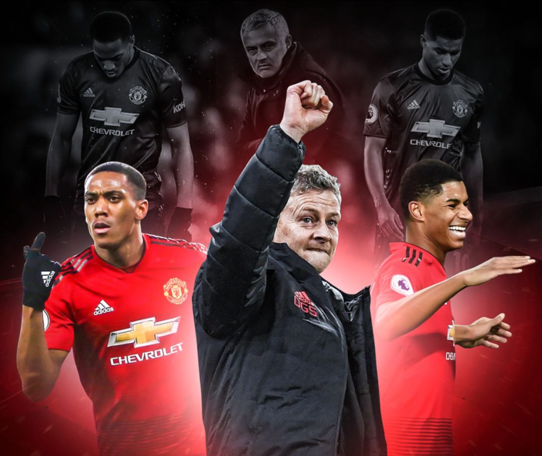 抵巴塞罗那 抵巴塞罗那