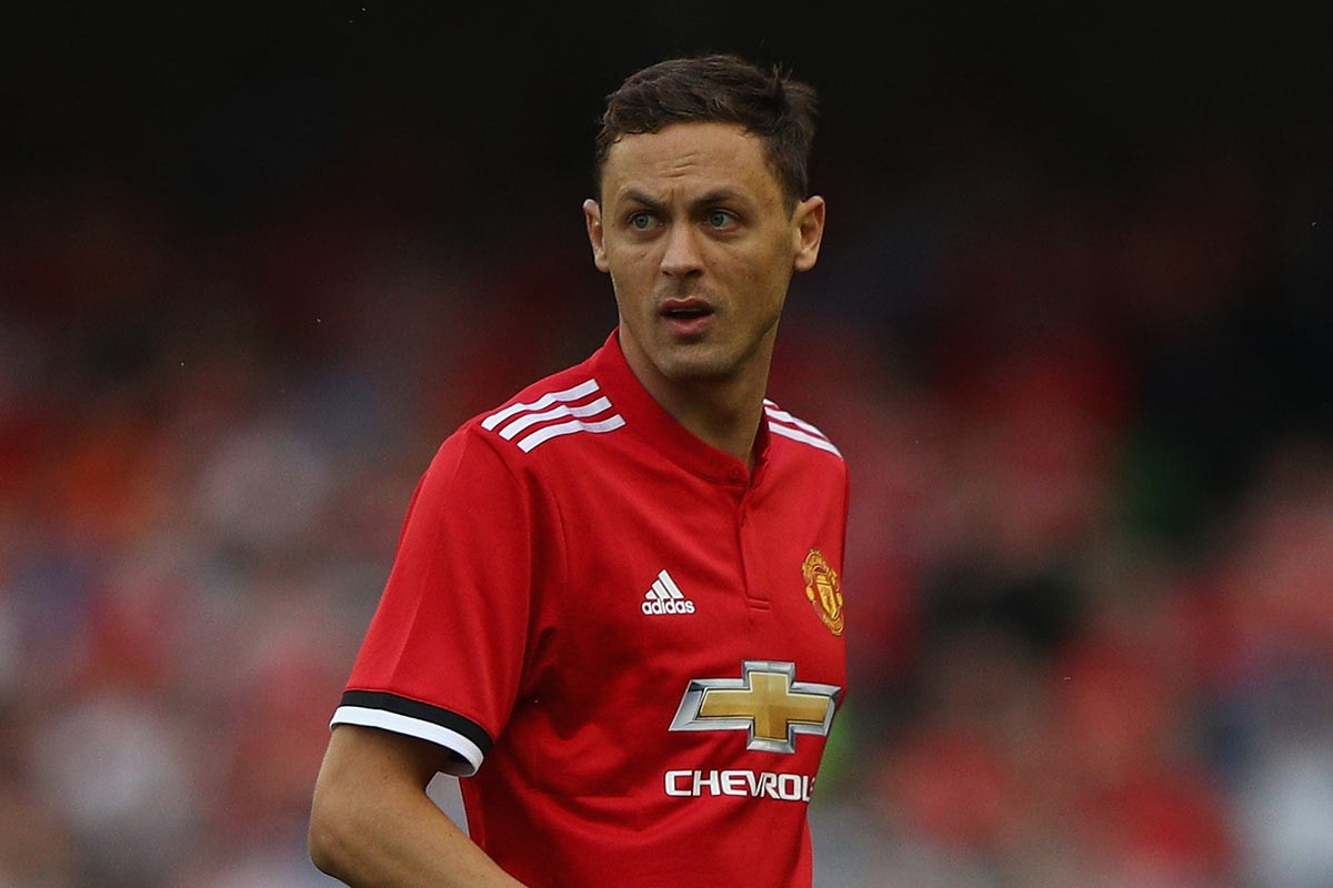 值得我们深 值得我们深