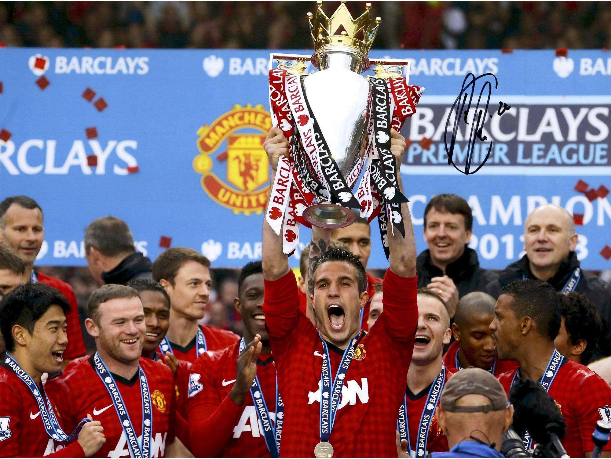 支持而非嘲 支持而非嘲