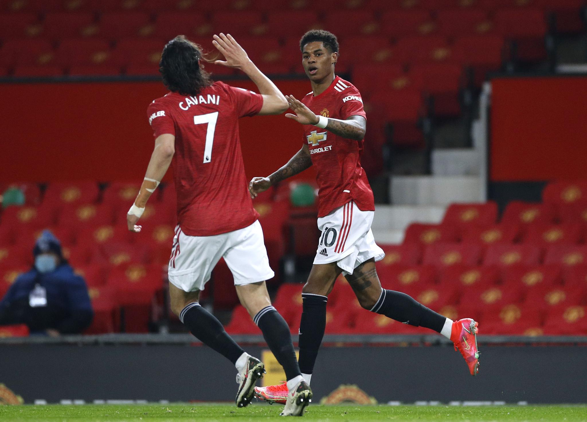 选赛到最后 选赛到最后