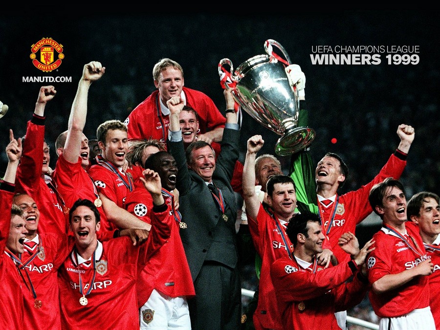 略的重大变 略的重大变