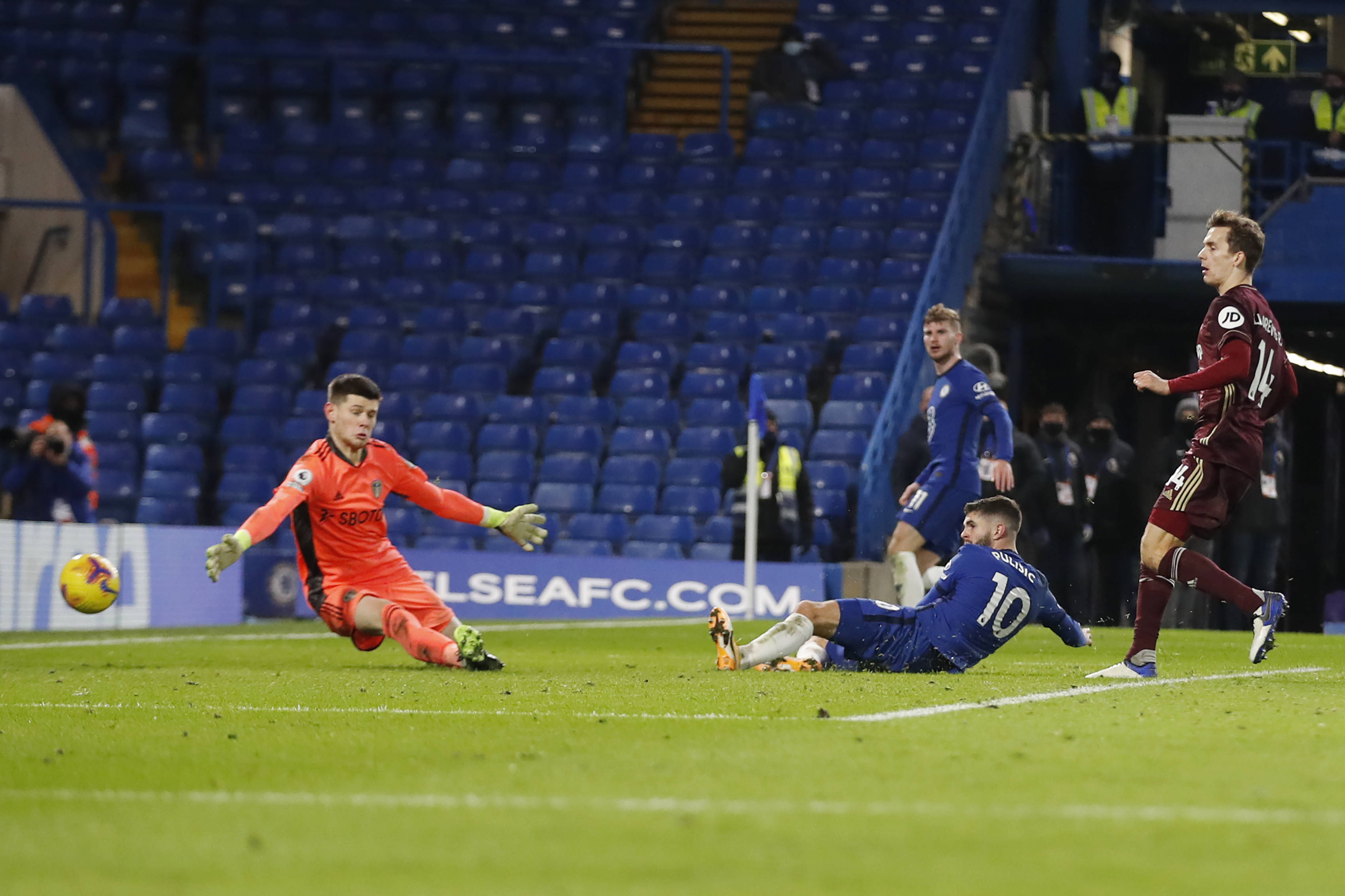 不仅降低了 不仅降低了