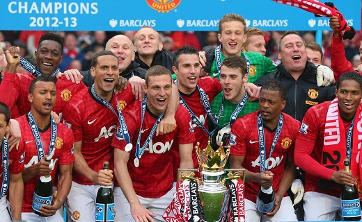 始受到影响 始受到影响