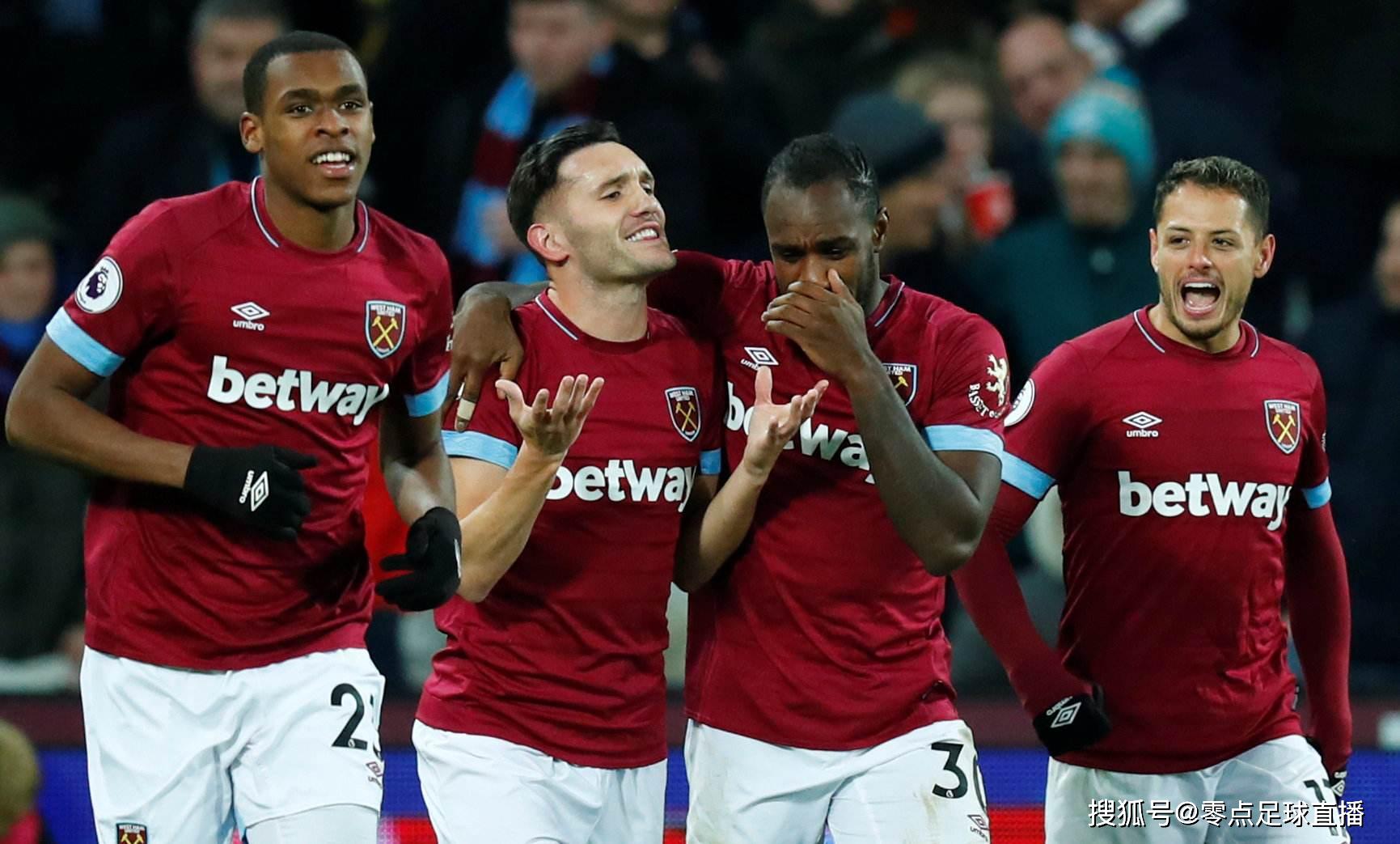 一名能读取 一名能读取