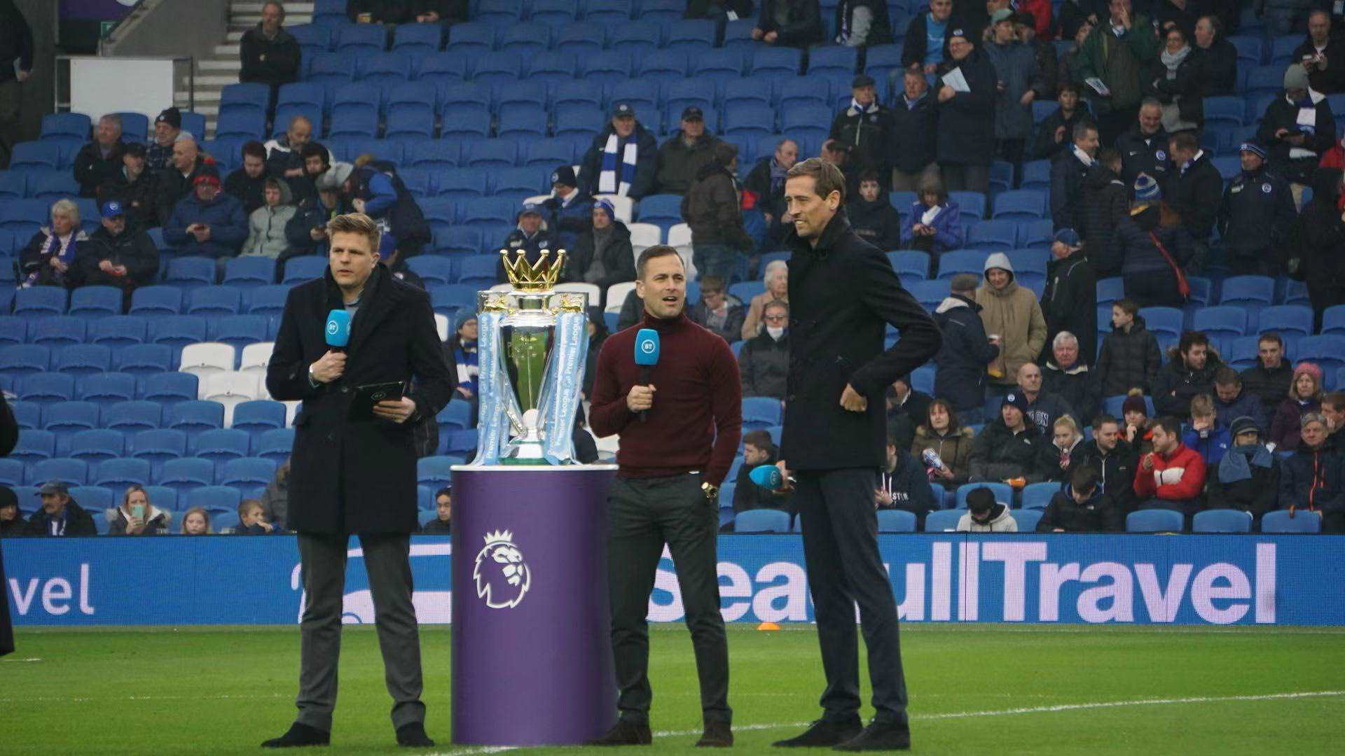 不僅解決了 不僅解決了