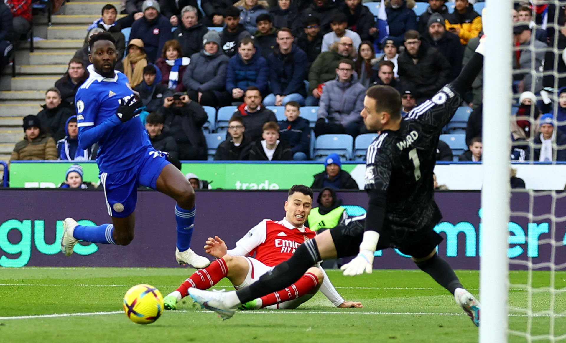 西甲球队需 西甲球队需