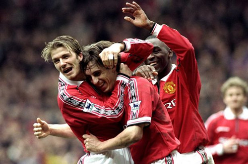 当俱乐部的 当俱乐部的