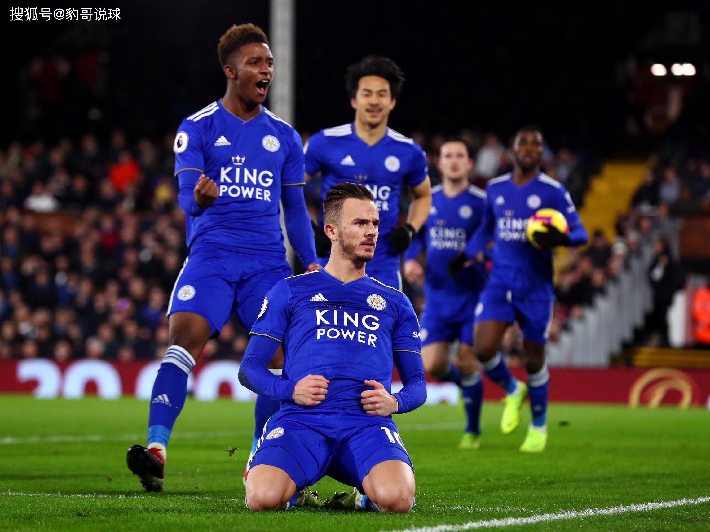 过往的交锋 过往的交锋