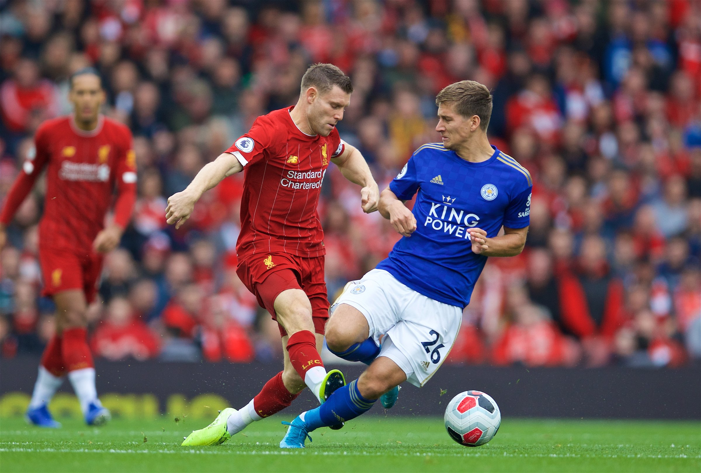 他俱乐部树 他俱乐部树