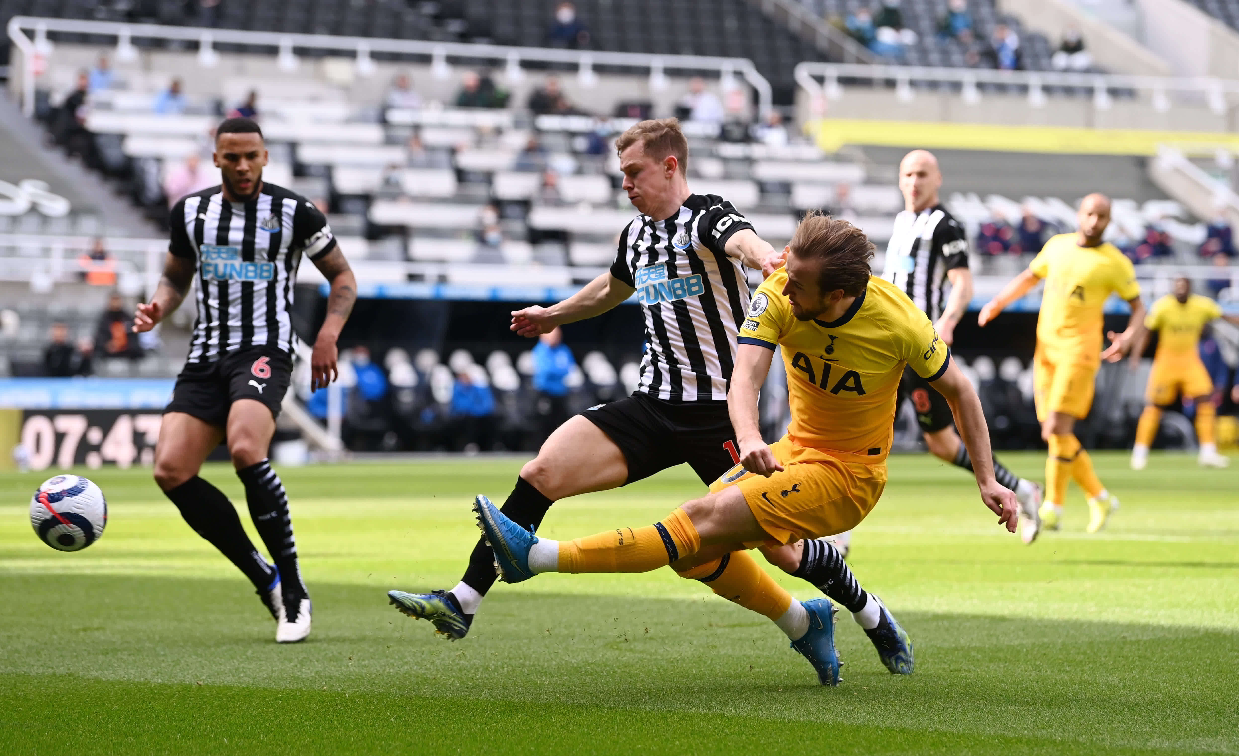 普特利亚斯 普特利亚斯