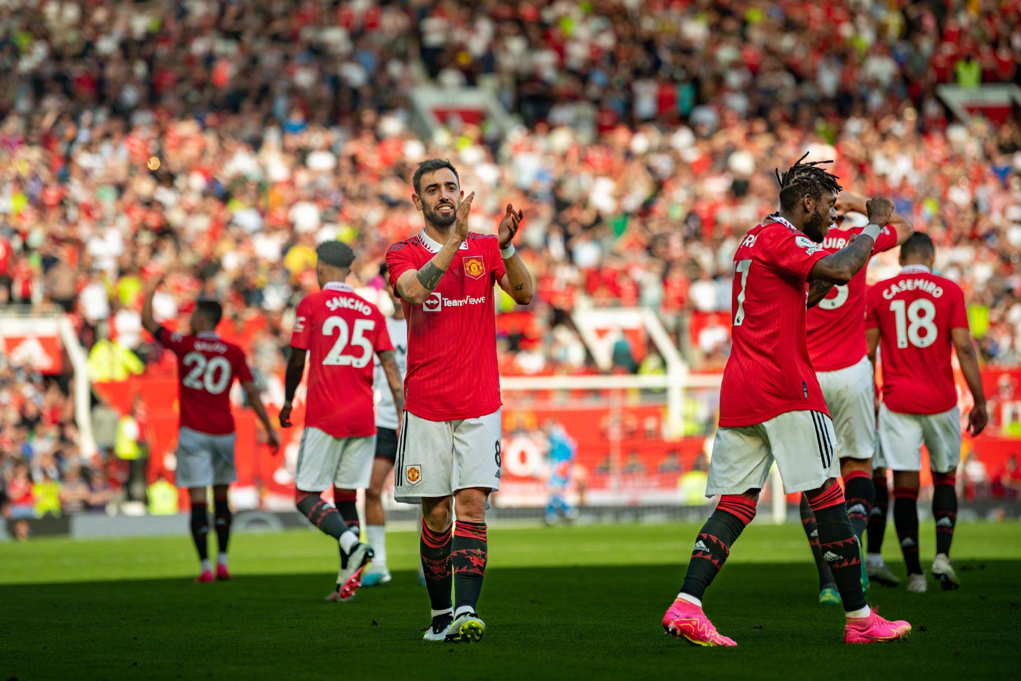 破方面具有 破方面具有