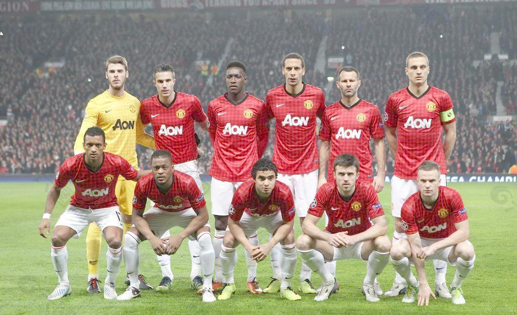 密集赛程中 密集赛程中