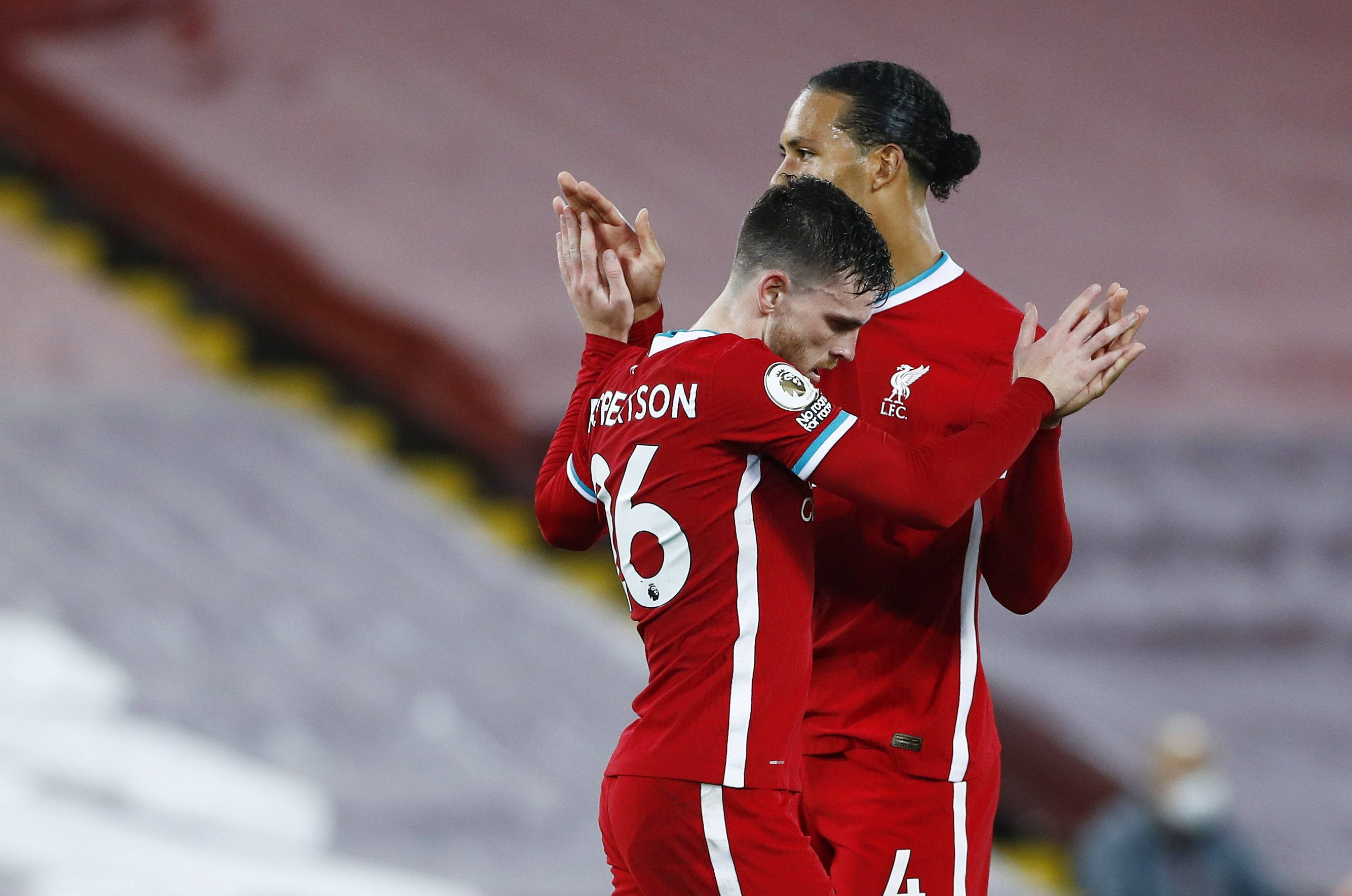 以其出色的 以其出色的