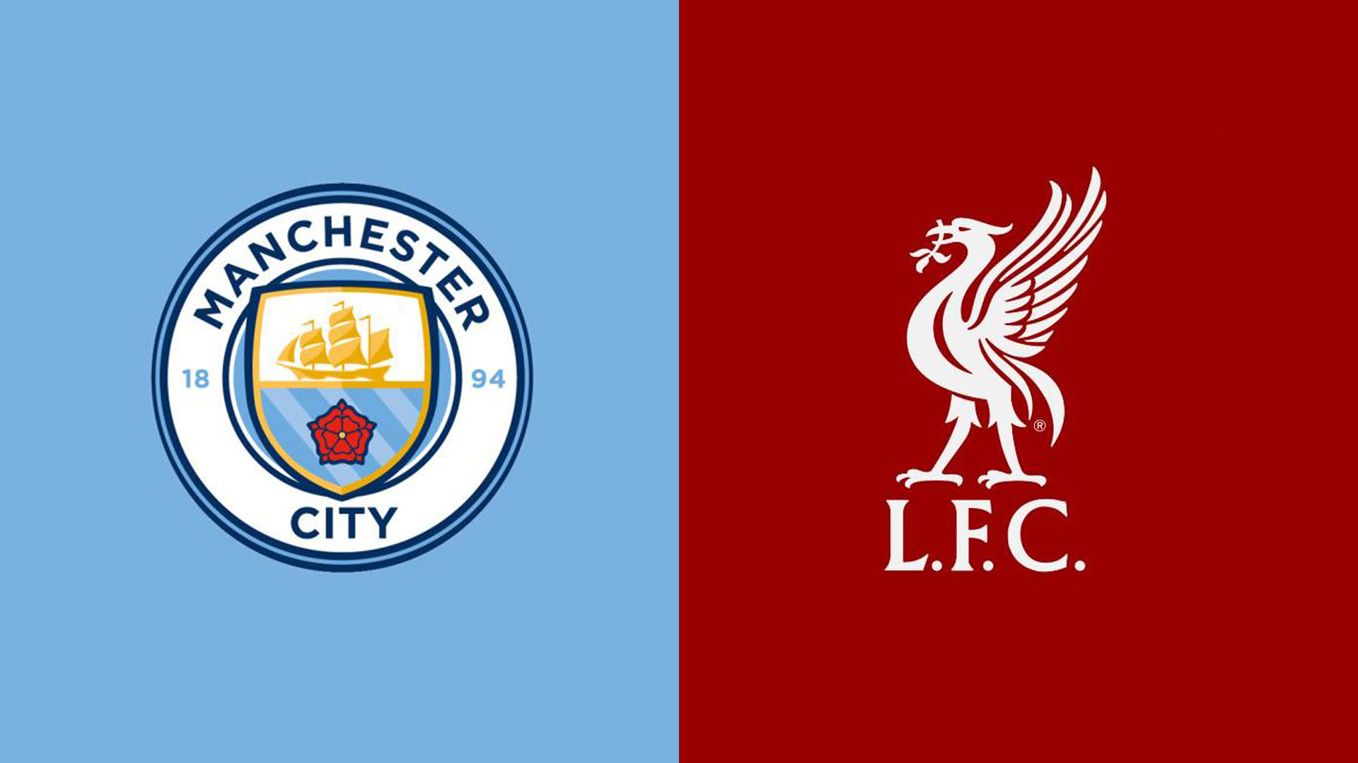 去了扳平甚 去了扳平甚