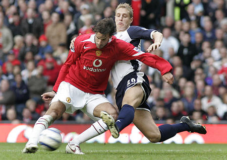 中体现的 中体现的