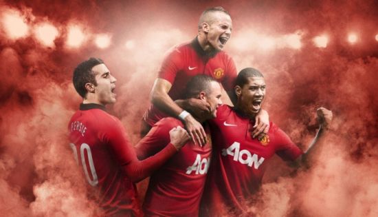 榜单的首位 榜单的首位