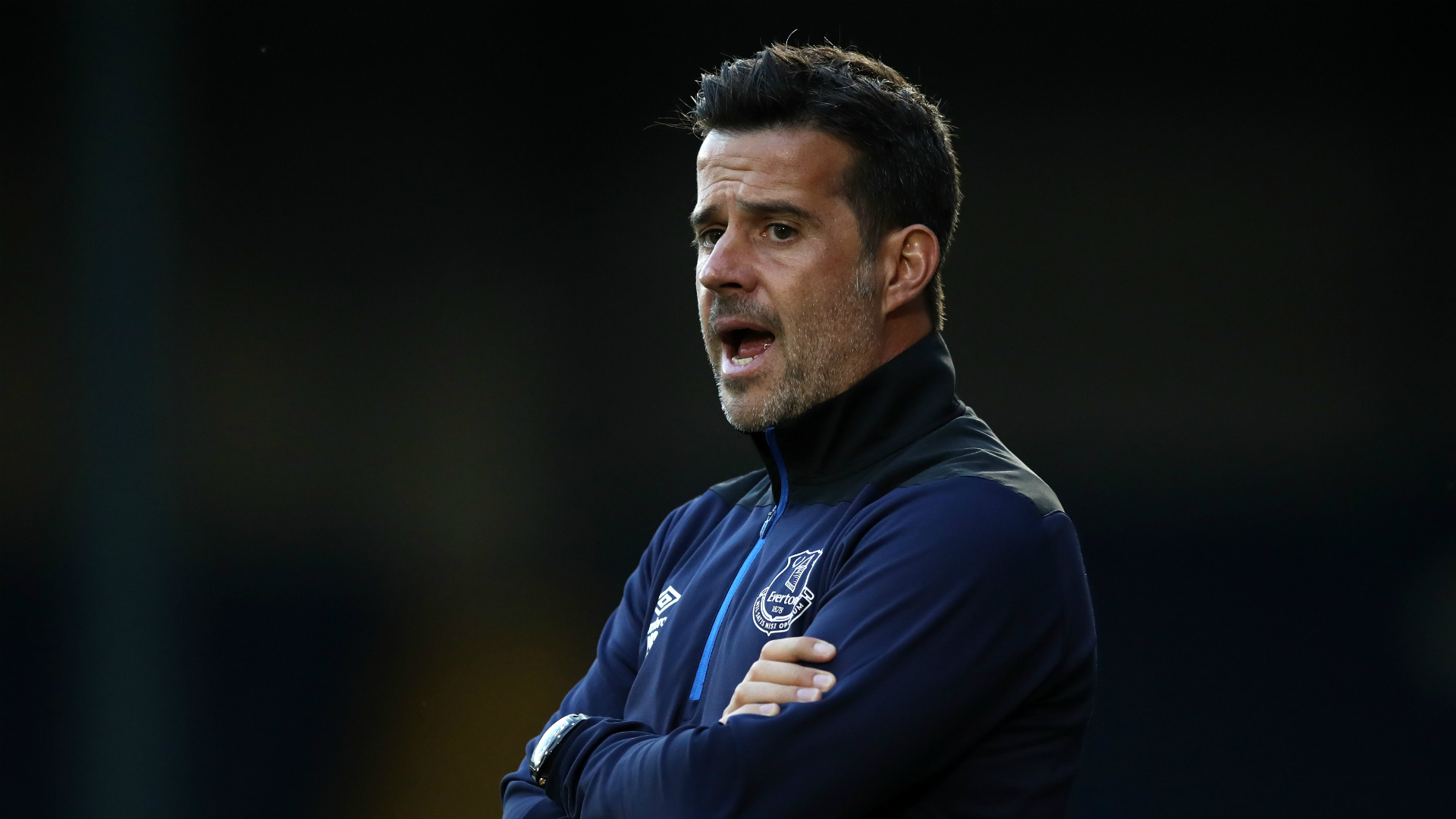 队实现逆袭 队实现逆袭