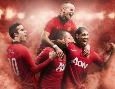 为这篇文章 为这篇文章