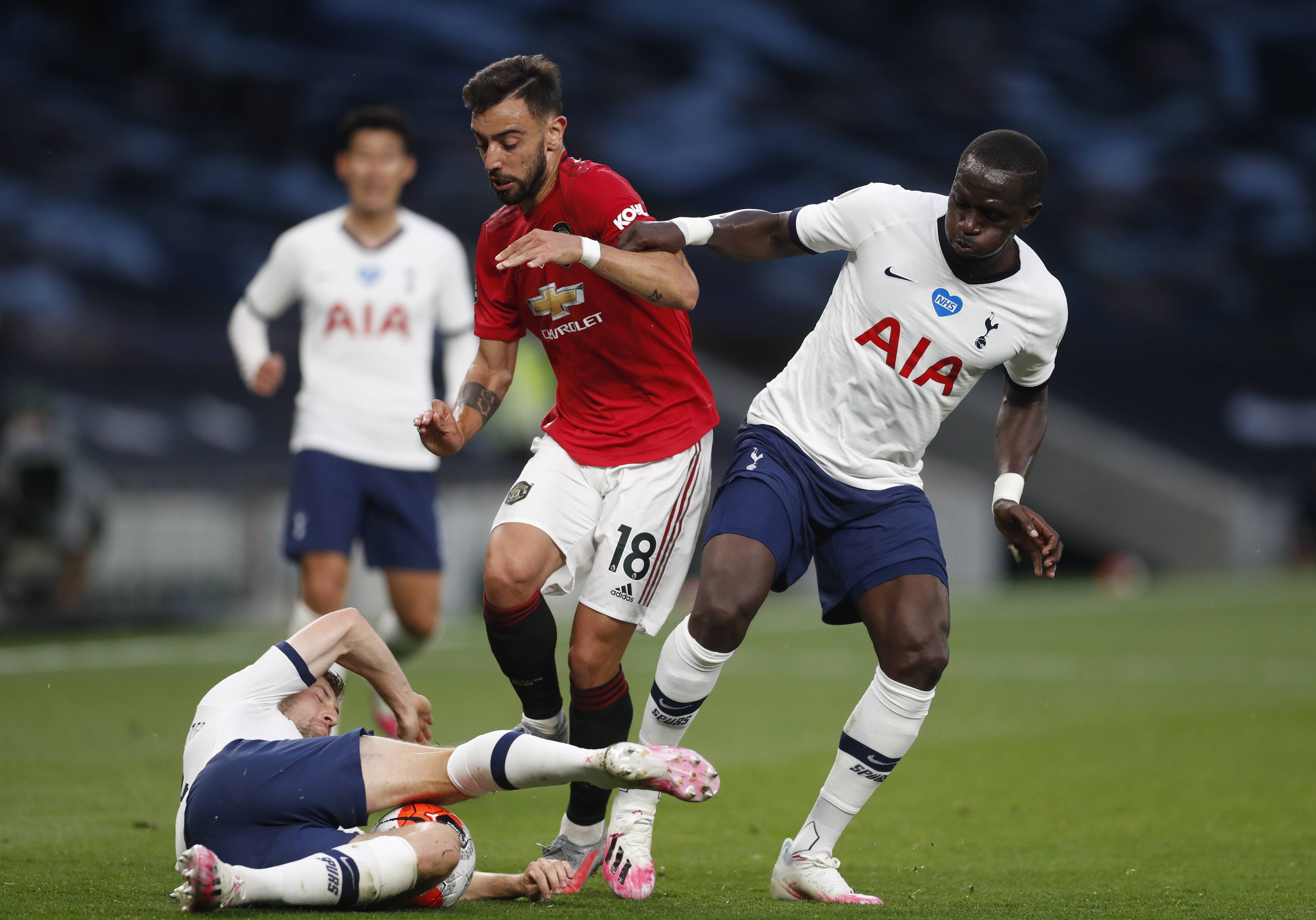 深知这一点 深知这一点