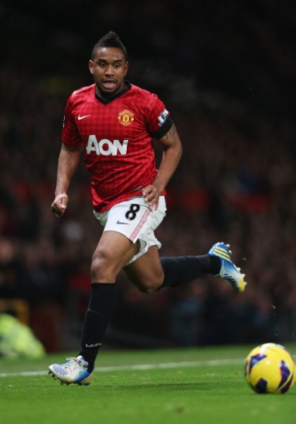 入了白热化 入了白热化