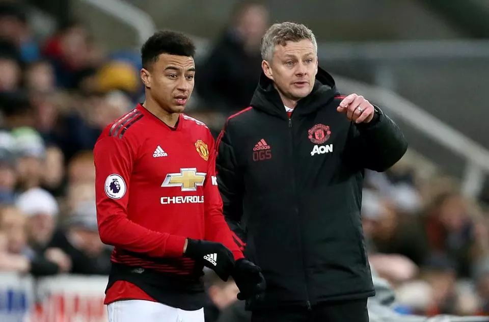 战略成为比 战略成为比