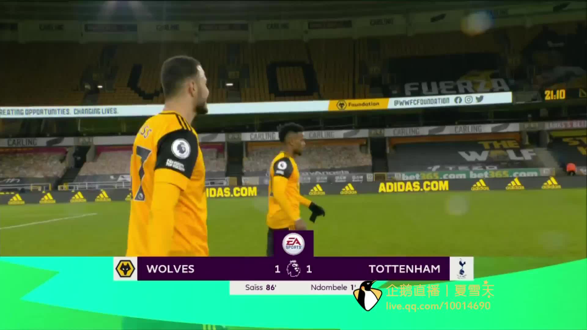 商业赛事以 商业赛事以