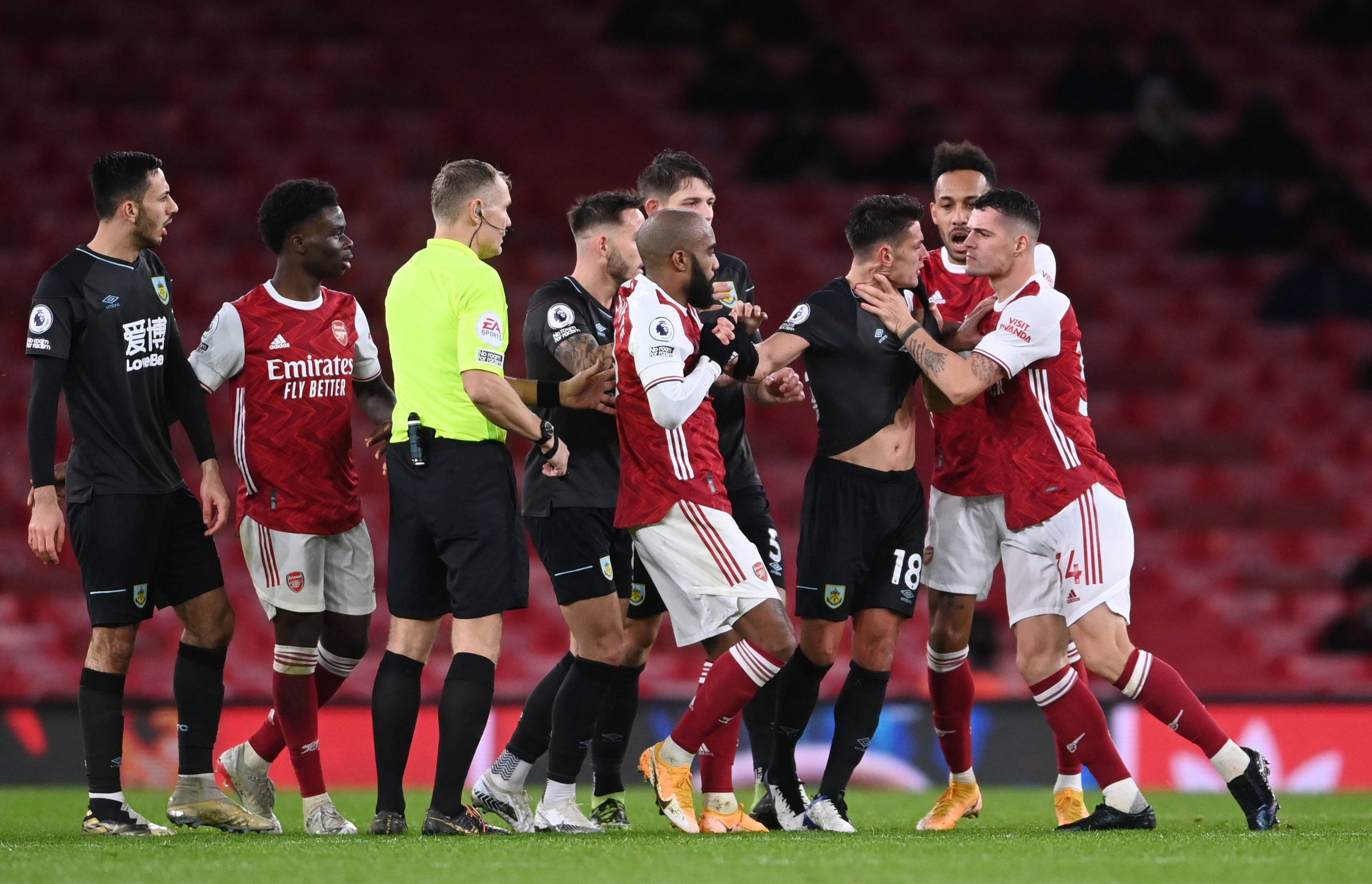 管理经验 管理经验